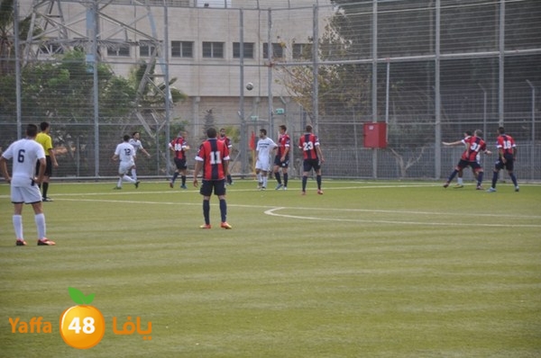 or uahoda abna2 ayffa 0131 (21).JPG